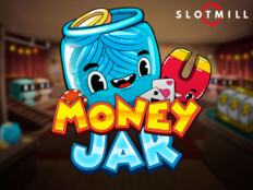 Pay by mobile casino. Jackpot city casino canada.70